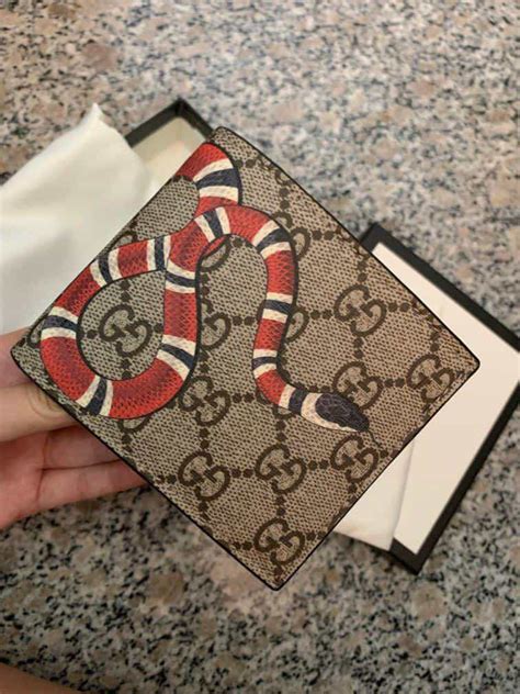 cheap gucci wallet replica|how to authenticate gucci wallet.